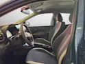 Hyundai i10 1.2 Amplia