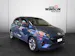 Hyundai i10 1.2 Amplia