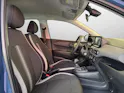 Hyundai i10 1.2 Amplia