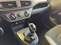 Hyundai i10 1.2 Amplia