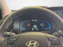 Hyundai i10 1.2 Amplia