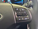 Hyundai i10 1.2 Amplia