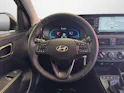 Hyundai i10 1.2 Amplia