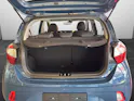 Hyundai i10 1.2 Amplia