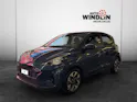 Hyundai i10 1.2 Amplia