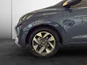 Hyundai i10 1.2 Amplia