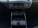 Hyundai Kona 1.6 T-GDi Amplia 4WD MY25