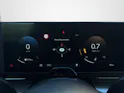 Hyundai Kona 1.6 T-GDi Amplia 4WD MY25