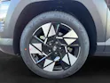 Hyundai Kona 1.6 T-GDi Amplia 4WD MY25