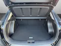 Hyundai Kona 1.6 T-GDi Amplia 4WD MY25