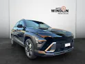 Hyundai Kona 1.6 T-GDi Amplia 4WD MY25
