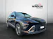 Hyundai Kona 1.6 T-GDi Amplia 4WD MY25