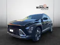 Hyundai Kona 1.6 T-GDi Amplia 4WD MY25