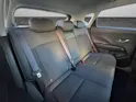 Hyundai Kona 1.6 T-GDi Amplia 4WD MY25