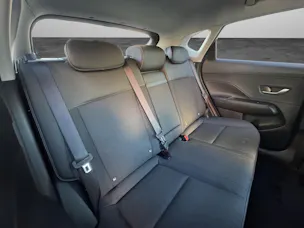 Hyundai Kona 1.6 T-GDi Amplia 4WD MY25