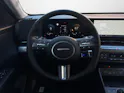 Hyundai Kona 1.6 T-GDi Amplia 4WD MY25