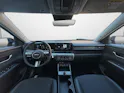 Hyundai Kona 1.6 T-GDi Amplia 4WD MY25