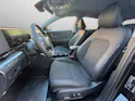 Hyundai Kona 1.6 T-GDi Amplia 4WD MY25