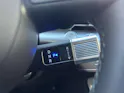 Hyundai Kona 1.6 T-GDi Amplia 4WD MY25