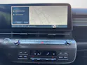 Hyundai Kona 1.6 T-GDi Amplia 4WD MY25