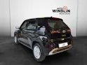 Hyundai Inster Electric Origo 42kWh