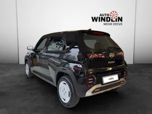 Hyundai Inster Electric Origo 42kWh