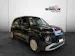 Hyundai Inster Electric Origo 42kWh