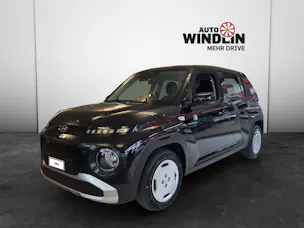 Hyundai Inster Electric Origo 42kWh