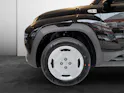 Hyundai Inster Electric Origo 42kWh