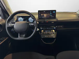 Hyundai Inster Electric Origo 42kWh