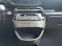 Hyundai Inster Electric Origo 42kWh
