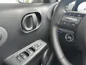 Hyundai Inster Electric Origo 42kWh