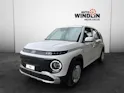 Hyundai Inster Electric Origo 42kWh