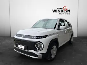 Hyundai Inster Electric Origo 42kWh