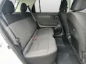 Hyundai Inster Electric Origo 42kWh