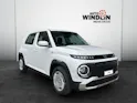 Hyundai Inster Electric Origo 42kWh