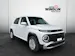 Hyundai Inster Electric Origo 42kWh
