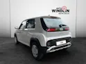 Hyundai Inster Electric Origo 42kWh