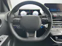Hyundai Inster Electric Origo 42kWh
