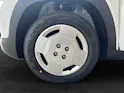 Hyundai Inster Electric Origo 42kWh