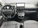 Hyundai Inster Electric Origo 42kWh