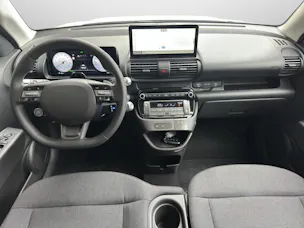 Hyundai Inster Electric Origo 42kWh