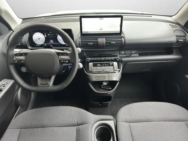 Hyundai Inster Electric Origo 42kWh