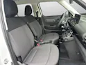 Hyundai Inster Electric Origo 42kWh