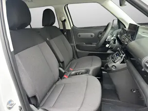 Hyundai Inster Electric Origo 42kWh