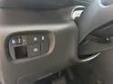 Hyundai Inster Electric Origo 42kWh