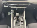 Alfa Romeo Tonale 1.3 Plug-in Hybrid Sprint Edition Q4