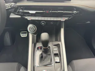 Alfa Romeo Tonale 1.3 Plug-in Hybrid Sprint Edition Q4