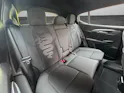 Alfa Romeo Tonale 1.3 Plug-in Hybrid Sprint Edition Q4