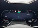 Alfa Romeo Tonale 1.3 Plug-in Hybrid Sprint Edition Q4